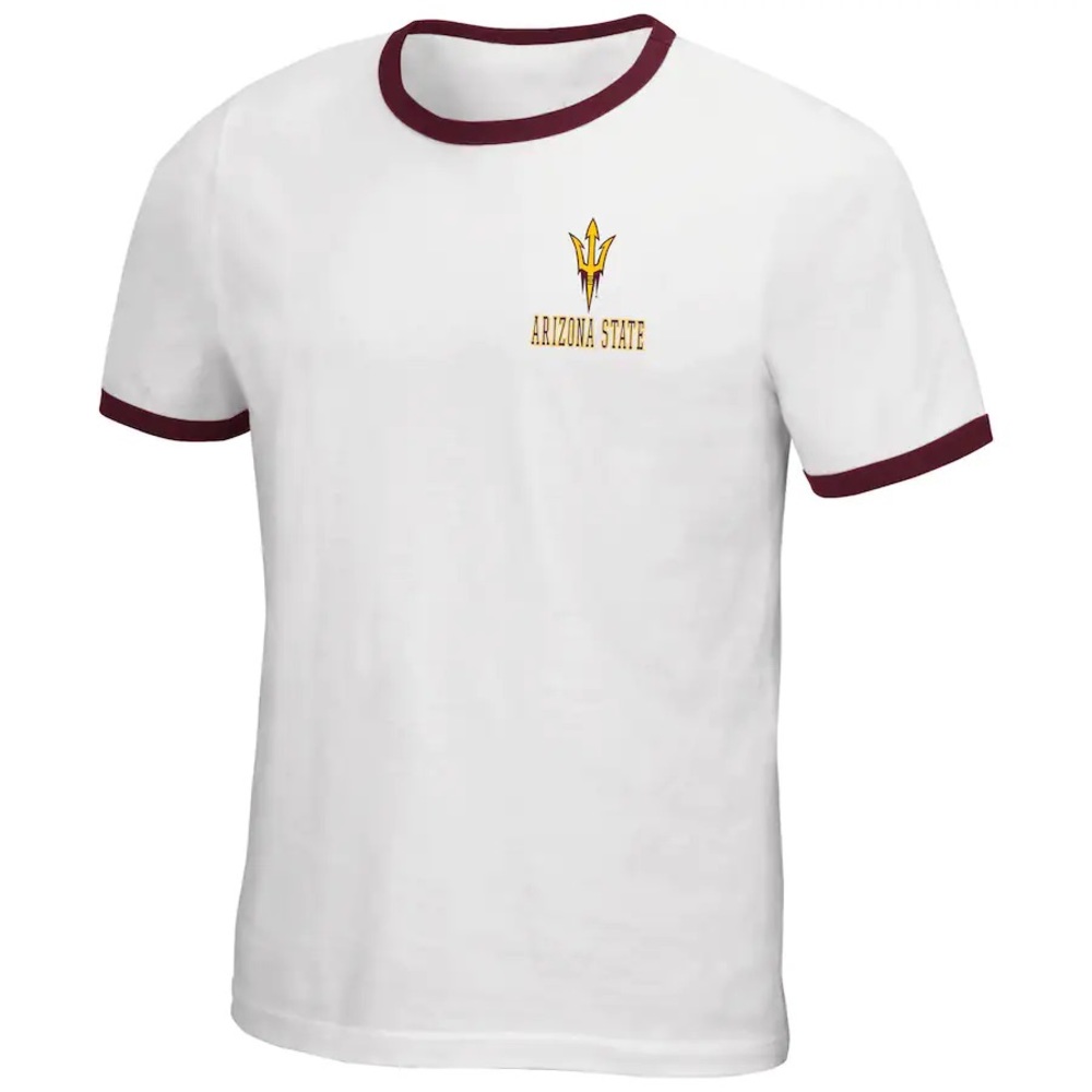 ✨NWT Arizona State Shirt